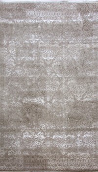Anemon 126 ia beige-l.beige Anemon 126 ia beige-l.beige